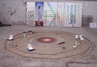 Installation