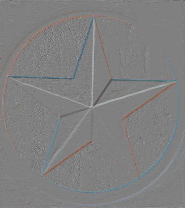 Farbraum 137