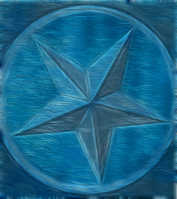 Farbraum 138