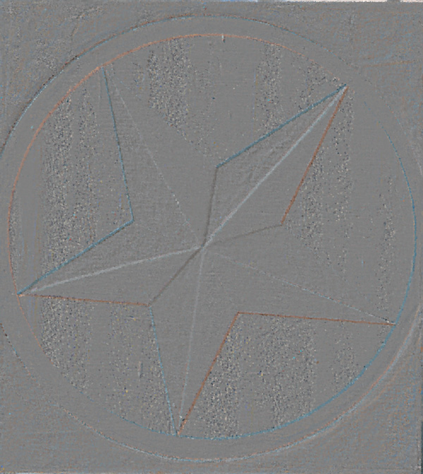 Farbraum 139