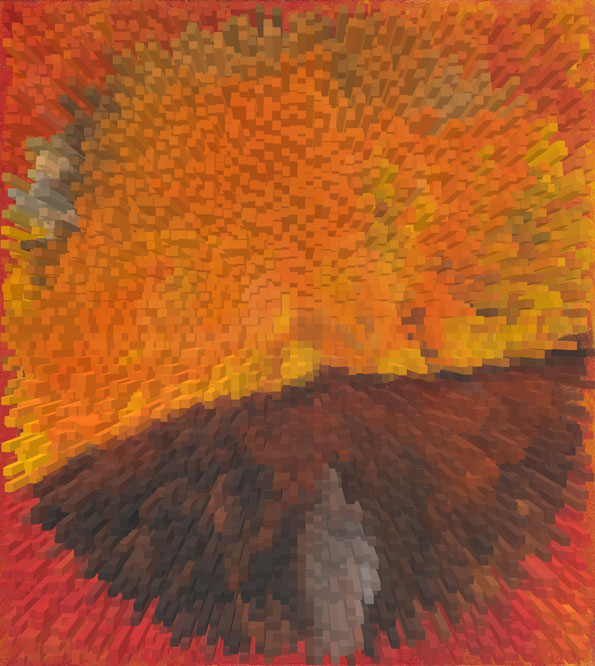Farbraum 144