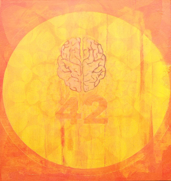 Farbraum 147
