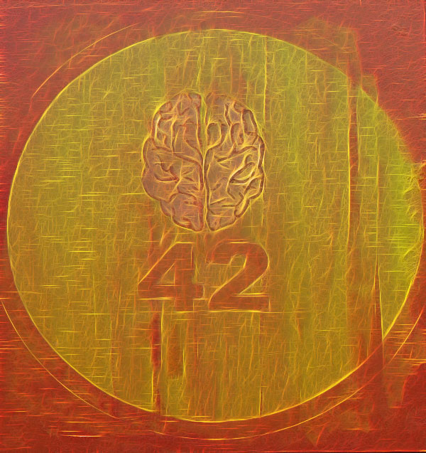 Farbraum 147