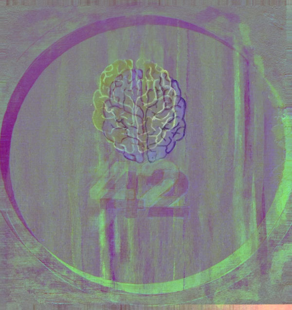 Farbraum 147