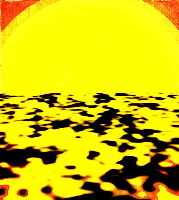 Farbraum 149
