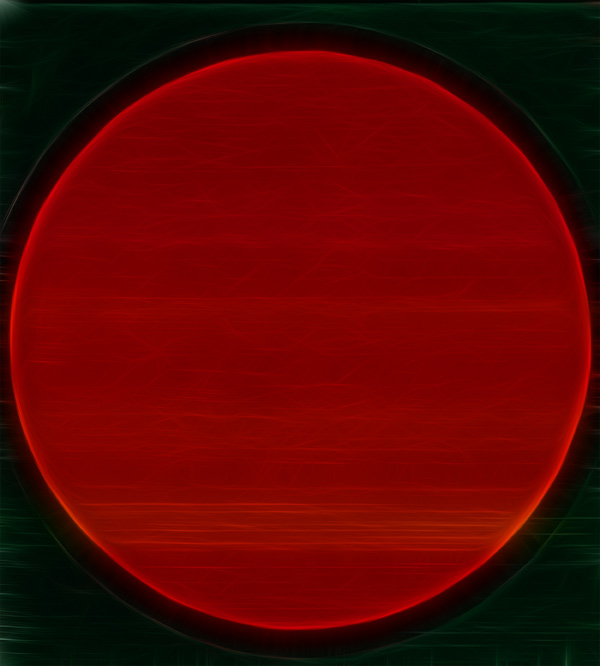 Farbraum 154