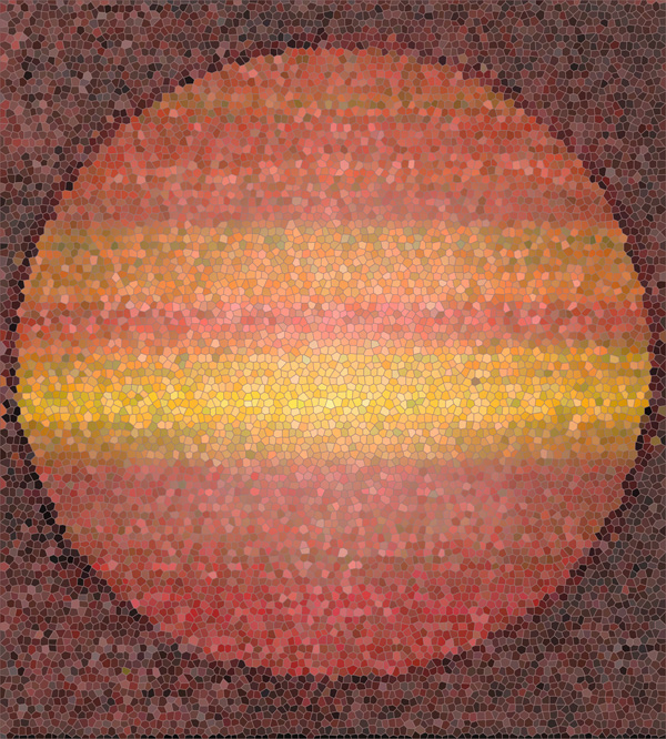 Farbraum 116