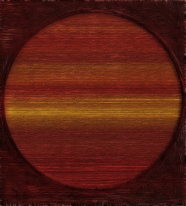 Farbraum 116